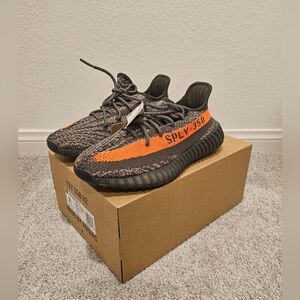 Authentic Yeezy Boost 350 in Women